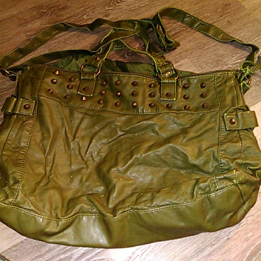 Purse